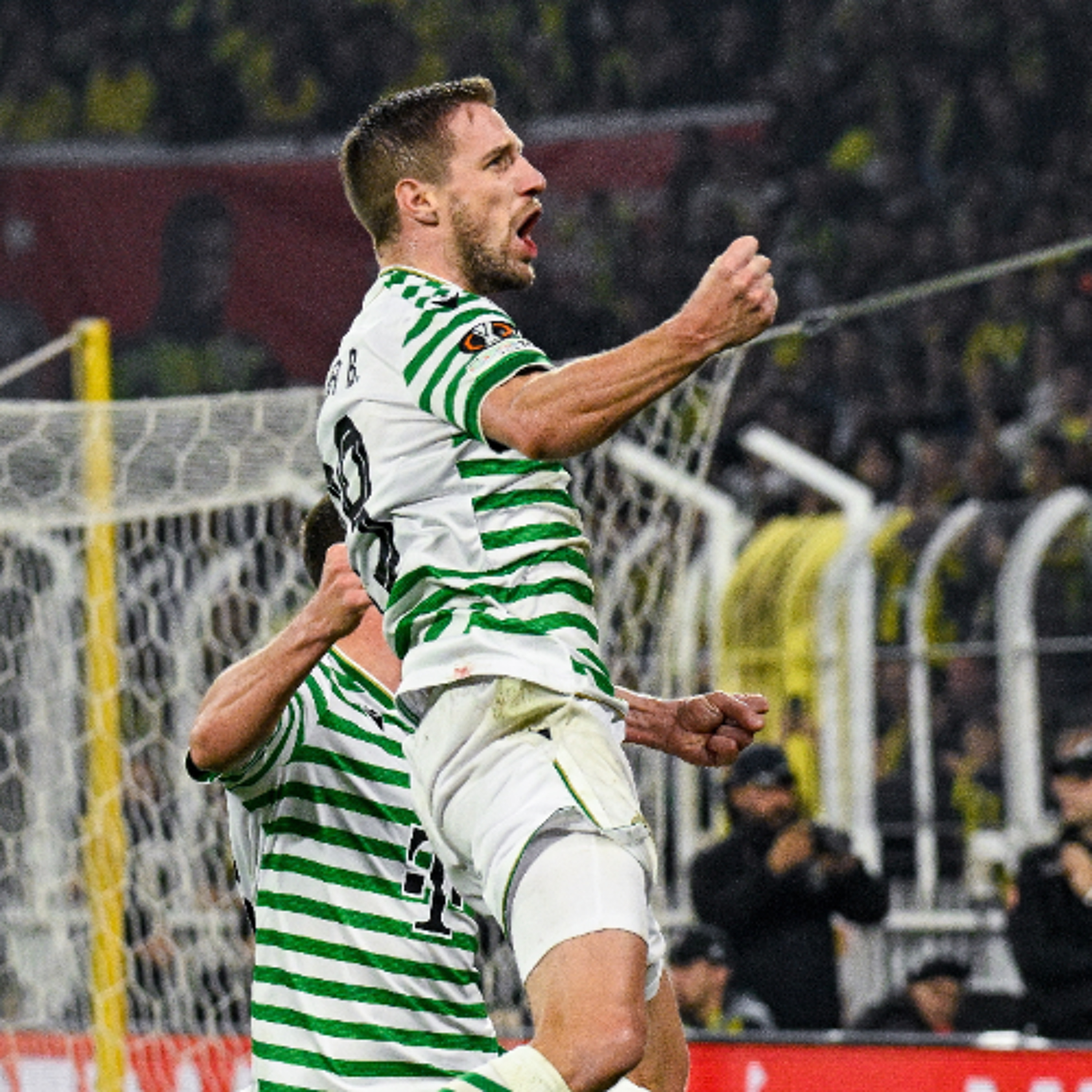 Eljött a kísérletezés ideje Rossinak? Varga hozta a szokásos formáját