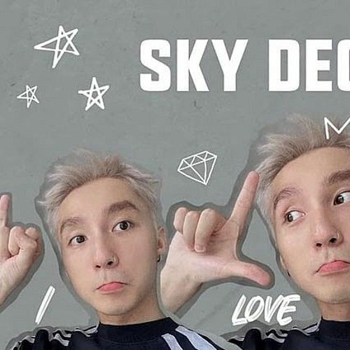 CƠN MƯA XA DẦN(Lk2001 Remix)- SƠN TÙNG MTP | SKY DECADE - Deep House 2022