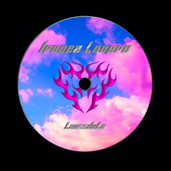 Trance lovers