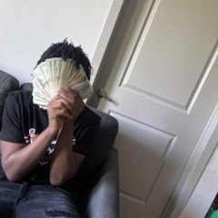 Race prod.popmos Laelujah