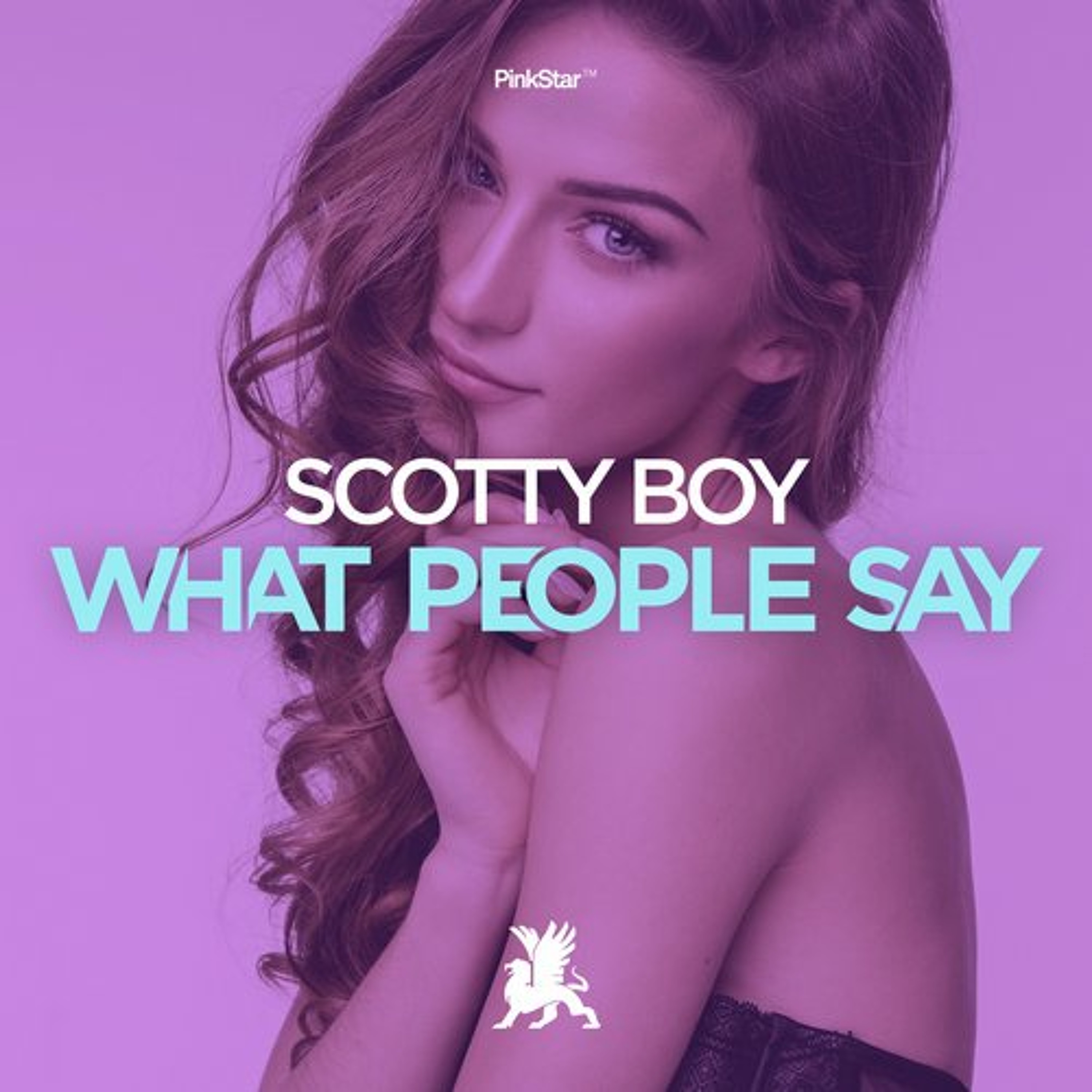Scotty Boy