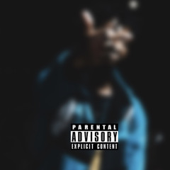 make me feel ft mtf guap