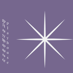 Playhouse 91