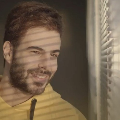 Ali Akbar Ghelich || طلع البدر علينا || علي اكبر قليج