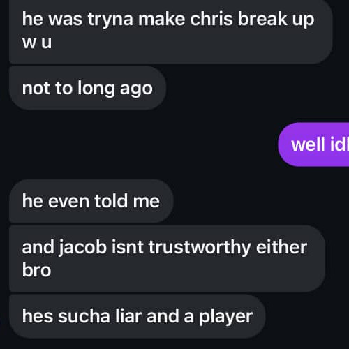 your always begging for attention speed up