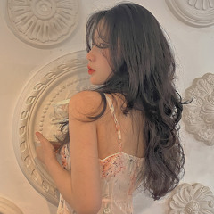 Đã lỡ yêu em nhiều - Châm