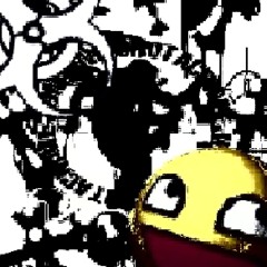 Neojump.mov-Ultra Slowed