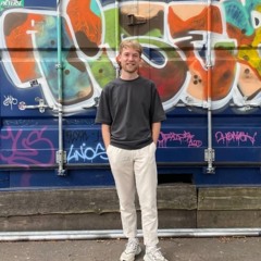 jonnojonnojonno @ Open Source Radio 22-06-2024