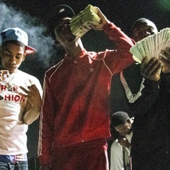 RiskyBands No Cap
