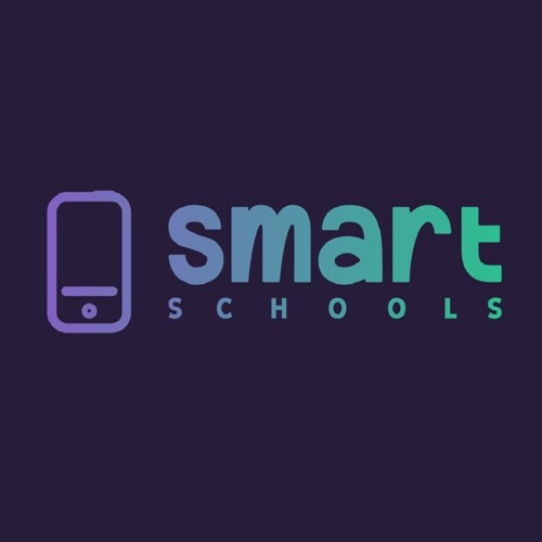 SMART Schools Study Podcast Episode 1 - An Interview With Marsha Blissett