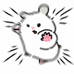 壞東西💥🥊(`^´ ✘‎)