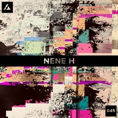 Nene H | Artaphine Series 045