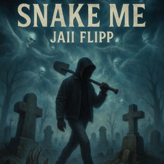 Snake Me