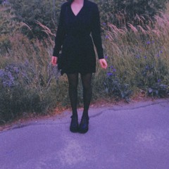 Untitled playlist