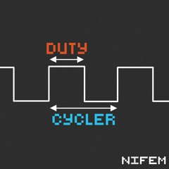 duty cycler