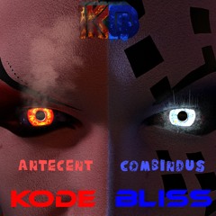 Antecent Combindus