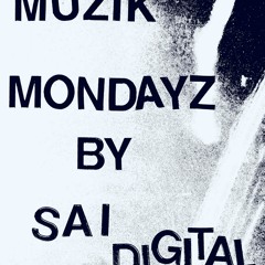 Music Monday.z