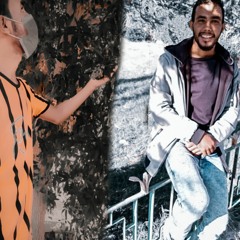 تجاهلني يامهملني -  عبدالله ال مخلص ( حصرياً) 2020