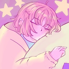 YeLiE - Melatonin (stems in description)