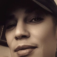 Dream & Dance Together (Afro-Amapiano Remix by Tobias Timbawolf)