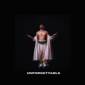 Unforgettable