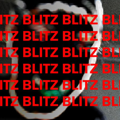 BLITZ