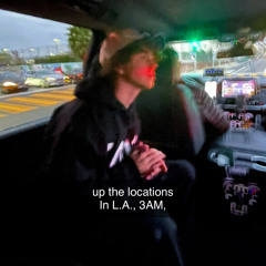 what u want demo.m4a