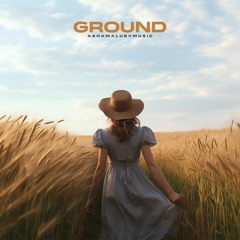 Ground - Uplifting and Relaxing Deep House Background Music (FREE DOWNLOAD)