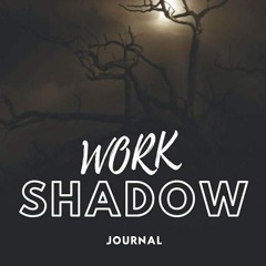 Free read✔ Shadow Work Journal for Beginners: Shadow Work Journal Prompts, Book of