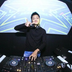 CINTA HILANG - 2020 [ Donny Fernanda ] #Req HDS JAYA