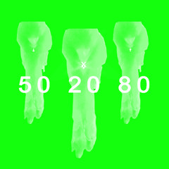 360 (BONUS)