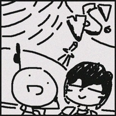 [Losers' Finals ~ Phase 1] L'Ascension