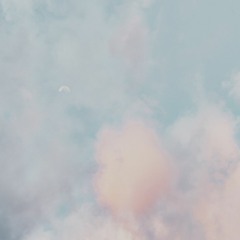 Empty Sky