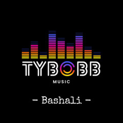 Drill Type Beat - Bashali