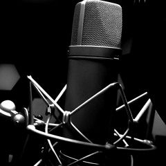 Pastuszkowie Hej - Klaudia i Dawid