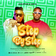 Step By Step - Colifixe & Ian K