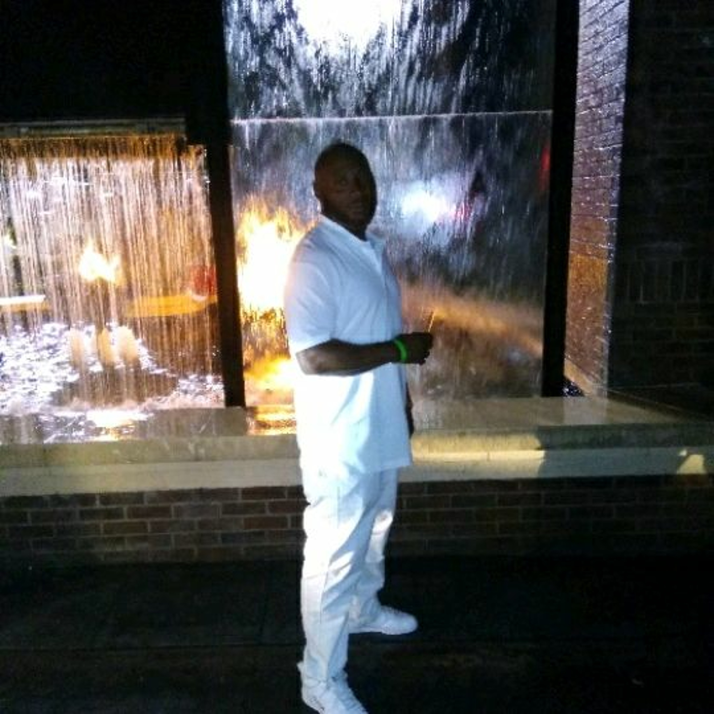 Darkside Ent.