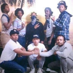 og pila x og goblean - big og