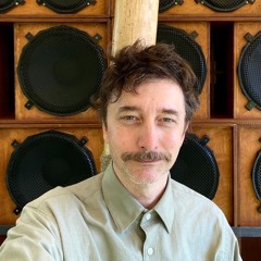 Lawrence - Meakusma Festival 2024