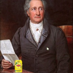 Gianni Suave - TUNDRA (Lukees - Kreis RMX) / Prod. by Balance Cooper