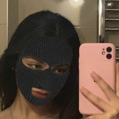 اشوفك حلمي الوردي💕👄