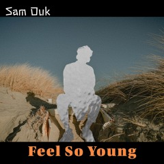 Sam Ouk - Feel So Young