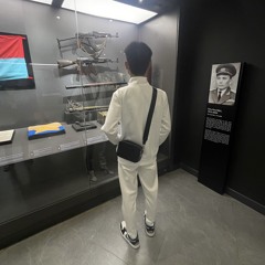 Đừng ai nhắc về cô ấy remix