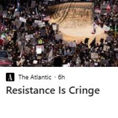 --9LR4-- WHEN SUMBODY STEAL YOE WEED [R SLASH ALZHEIMERSGROUP CHOON]