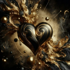 Pedro , Dmb & Little Souter - Heart Of Gold Ft Siobbhan Mackin (Sample)