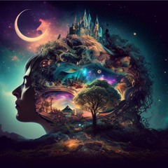 Digital Dreams