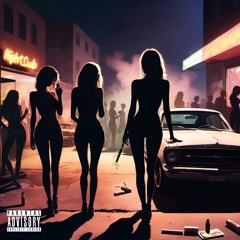 Bad BEEZIE [unreleased]