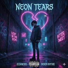 Chaseallthegoodtimes(@wertos)