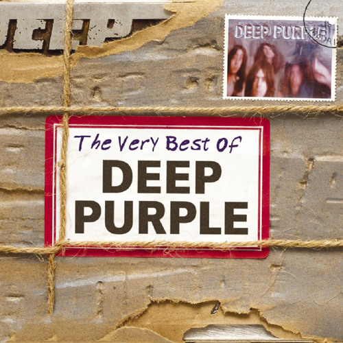 Stream Fireball by Deep Purple | Listen online for free on SoundCloud