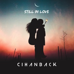 Still In Love (Radio Edit) Snippet